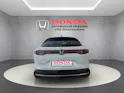 HONDA HR-V 1.5 i-MMD Advance
