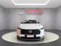 HONDA HR-V 1.5 i-MMD Advance