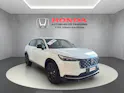 HONDA HR-V 1.5 i-MMD Advance