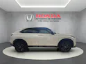 HONDA HR-V 1.5 i-MMD Advance