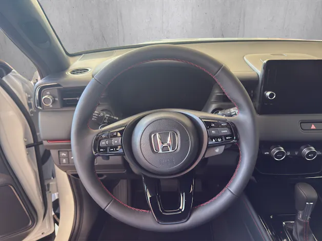 HONDA HR-V 1.5 i-MMD Advance