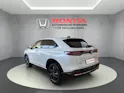 HONDA HR-V 1.5 i-MMD Advance