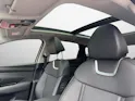 Hyundai Tucson 1.6 T-GDi HEV Vertex Swiss Edition 4WD MY27