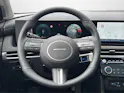 Hyundai Tucson 1.6 T-GDi HEV Vertex Swiss Edition 4WD MY27