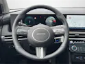 Hyundai Tucson 1.6 T-GDi HEV Vertex Swiss Edition 4WD MY27