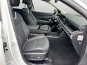 Hyundai Tucson 1.6 T-GDi HEV Vertex Swiss Edition 4WD MY27