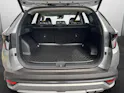 Hyundai Tucson 1.6 T-GDi HEV Vertex Swiss Edition 4WD MY27