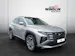 Hyundai Tucson 1.6 T-GDi HEV Vertex Swiss Edition 4WD MY27