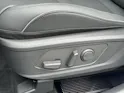 Hyundai Tucson 1.6 T-GDi HEV Vertex Swiss Edition 4WD MY27