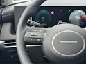 Hyundai Tucson 1.6 T-GDi HEV Vertex Swiss Edition 4WD MY27