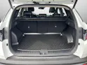 Hyundai Tucson 1.6 T-GDi HEV Vertex Swiss Edition 4WD MY27