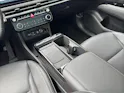 Hyundai Tucson 1.6 T-GDi HEV Vertex Swiss Edition 4WD MY27