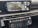 Hyundai Tucson 1.6 T-GDi HEV Vertex Swiss Edition 4WD MY27