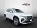 Hyundai Tucson 1.6 T-GDi HEV Vertex Swiss Edition 4WD MY27