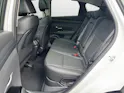 Hyundai Tucson 1.6 T-GDi HEV Vertex Swiss Edition 4WD MY27