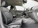 Hyundai i30 1.6 T-GDi Amplia