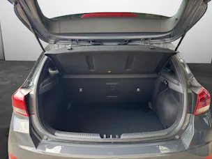 Hyundai i30 1.6 T-GDi Amplia