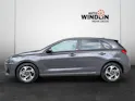 Hyundai i30 1.6 T-GDi Amplia