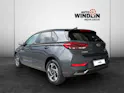 Hyundai i30 1.6 T-GDi Amplia
