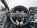 Hyundai i30 1.6 T-GDi Amplia