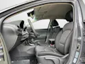 Hyundai i30 1.6 T-GDi Amplia
