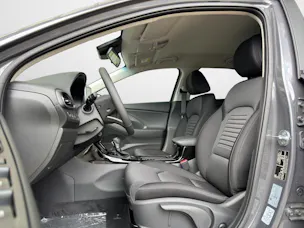 Hyundai i30 1.6 T-GDi Amplia