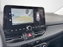 Hyundai i30 1.6 T-GDi Amplia