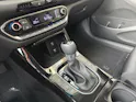 Hyundai i30 1.6 T-GDi Amplia