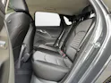 Hyundai i30 1.6 T-GDi Amplia