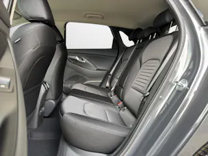 Hyundai i30 1.6 T-GDi Amplia