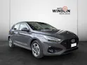 Hyundai i30 1.6 T-GDi Amplia