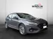 Hyundai i30 1.6 T-GDi Amplia