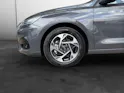Hyundai i30 1.6 T-GDi Amplia