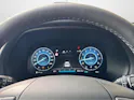 Hyundai i30 1.6 T-GDi Amplia