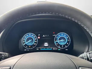 Hyundai i30 1.6 T-GDi Amplia