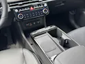 Hyundai Tucson 1.6 T-GDi HEV Vertex Swiss Edition 4WD MY27