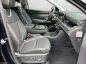 Hyundai Tucson 1.6 T-GDi HEV Vertex Swiss Edition 4WD MY27