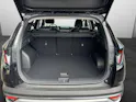 Hyundai Tucson 1.6 T-GDi HEV Vertex Swiss Edition 4WD MY27
