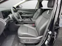 Hyundai Tucson 1.6 T-GDi HEV Vertex Swiss Edition 4WD MY27