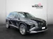 Hyundai Tucson 1.6 T-GDi HEV Vertex Swiss Edition 4WD MY27