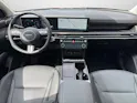 Hyundai Tucson 1.6 T-GDi HEV Vertex Swiss Edition 4WD MY27