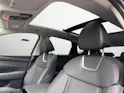 Hyundai Tucson 1.6 T-GDi HEV Vertex Swiss Edition 4WD MY27