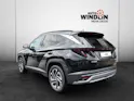 Hyundai Tucson 1.6 T-GDi HEV Vertex Swiss Edition 4WD MY27