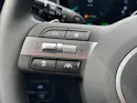 Hyundai Tucson 1.6 T-GDi HEV Vertex Swiss Edition 4WD MY27