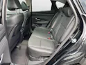 Hyundai Tucson 1.6 T-GDi HEV Vertex Swiss Edition 4WD MY27