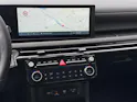 Hyundai Tucson 1.6 T-GDi HEV Vertex Swiss Edition 4WD MY27