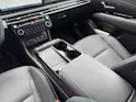 Hyundai Tucson 1.6 T-GDi HEV Vertex Swiss Edition 4WD MY27