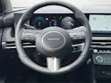 Hyundai Tucson 1.6 T-GDi HEV Vertex Swiss Edition 4WD MY27
