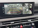 Hyundai Tucson 1.6 T-GDi HEV Vertex Swiss Edition 4WD MY27