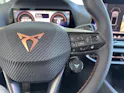 Cupra Raval Dynamic 52 kWh